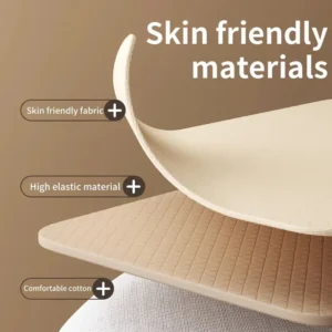 ZenithLife 6D Neck Shoulder Massager 2025 Wireless Shoulder Back Kneading Massage Shawl Neck Masajeador Muscle Relaxation Gift