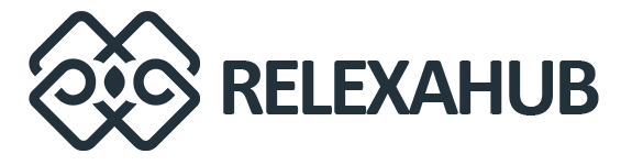 relexahub_logo